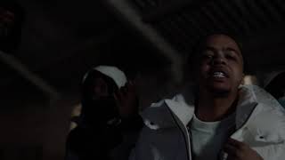 Watch Loski Anglo Saxon feat Blanco video