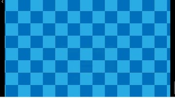 my duck duck clicker