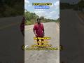 On road Plot sale near Guduvanchery
