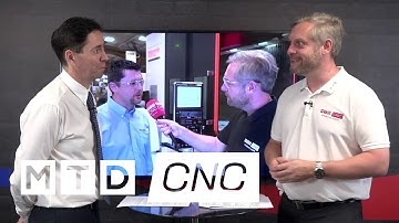 Buy a Product – Get Decent Training