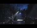 Painted In Blood - Chaotic Environmental FX/Encounters