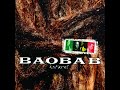 Baobab  le prix des larmes