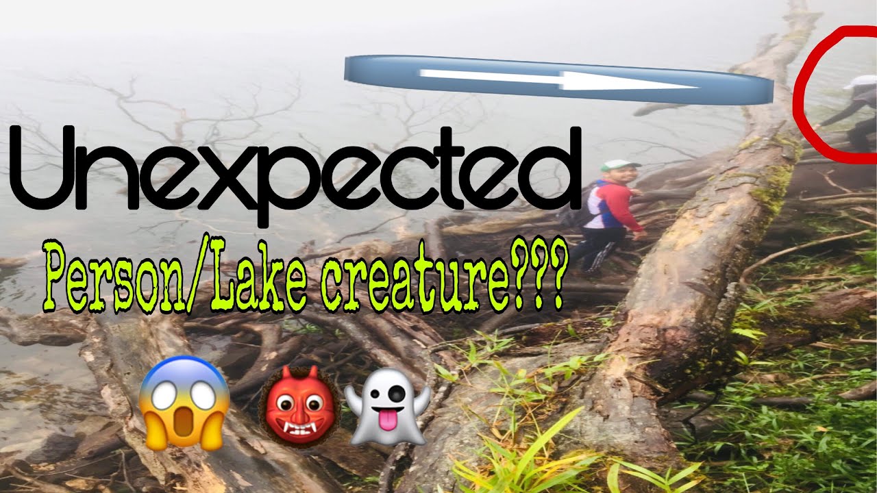 Lake Janagdan Best Tourist Lake in Ormoc City #Lake #OrmocCity #Dayo #