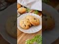 【ｸﾞﾙﾃﾝﾌﾘｰ】米粉のチョコチャンククッキー#グルテンフリー#簡単レシピ #バレンタイン #おうちカフェ #米粉レシピ