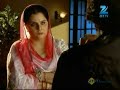 Qubool Hai | Ep.198 | कौन आया है Vikram बनकर Razia के घर? | Full Episode | ZEE TV