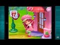 Strawberry Shortcake Sweet Shop Top Candy Maker App Game Android IPhone IPad