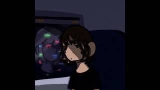 [COVER] invariance ft . Utane Uta, Oune Meno (UTAU)