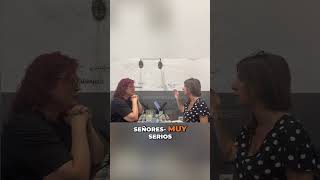 Rompiendo Estereotipos: ¡Tú Eres el Referente! #shorts