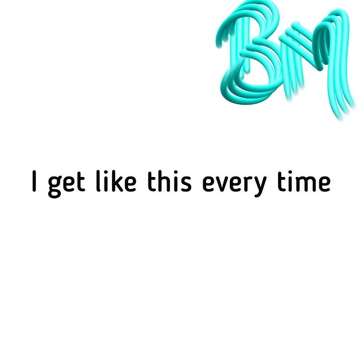 Heartbreak Anniversary | Giveon | Take time | Lyrics | Ringtone | BM |