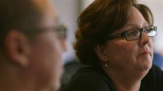 Tableau Customer Story - Tableau for SMBs