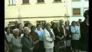 BARRUELO EN LA MEMORIA 005
