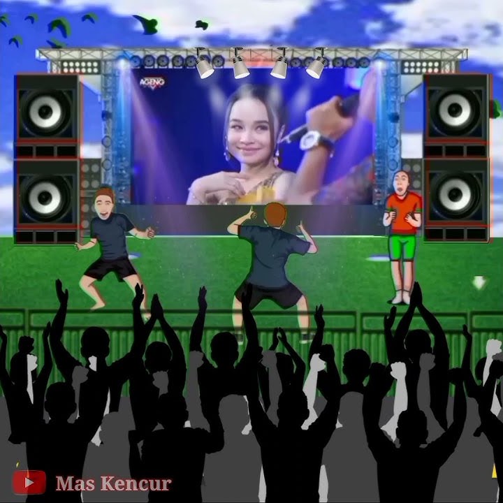 story wa dasi dan gincu