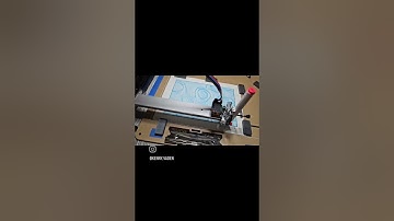 Color Test WIP (R code) #genart #axidraw #penplotter