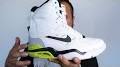 search search images/Zapatos/Hombres-Air-More-Uptempo-Olympic.jpg from m.youtube.com