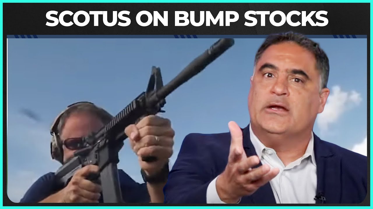 People Will DIE Because of This SCOTUS Decision