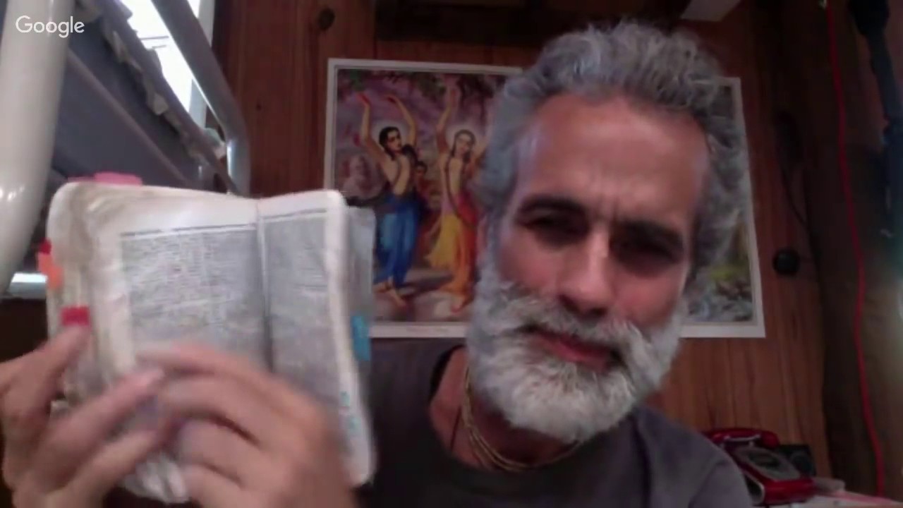 Syncretism, Geocentrism & Tropical Astrology #1