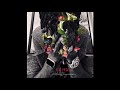 Justin Benjamin “New Model” (audio) Prod. By Dub No Cap
