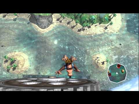 Banjo Falls.mp4