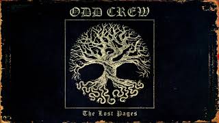 Video voorbeeld van "Odd Crew - Dust in My Eyes (audio)"