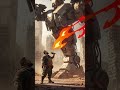 009_MF_newHOOKS_sand_FatHOOK_MechMusic_NoEndScreen_15s_1080x1920