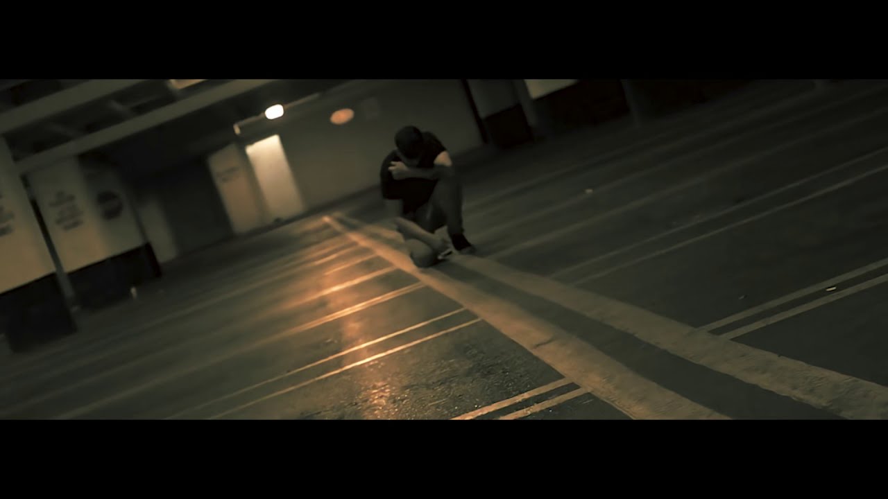 Watch Poppa Vic - I’m doing fine (official video)(shot by OshotYouFilmz) on YouTube Watch Poppa Vic - I’m doing fine (official video)(shot by OshotYouFilmz) on YouTube