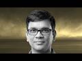 LLM-Driven Financial Ledgers: Real-Time Accounting Systems at Scale | Rakesh Jha | Conf42 LLMs 2026