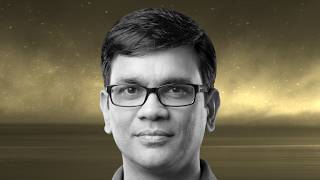 LLM-Driven Financial Ledgers: Real-Time Accounting Systems at Scale | Rakesh Jha | Conf42 LLMs 2026