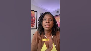 Why Your Script Needs an Outline