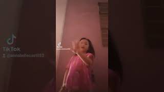 Valerie Tiktok