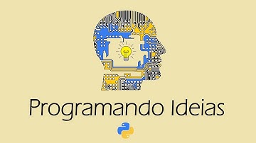 PYTHON - Tudo sobre Funções Sem Parâmetros