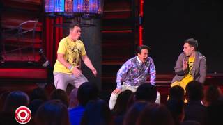 Comedy Club - Заразительный смех Comedy Club - Заразительный смех