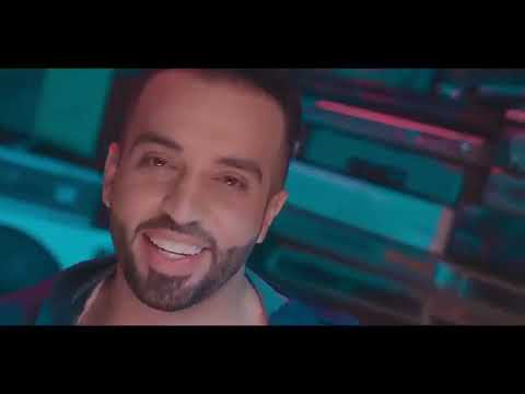 بلضيم يل تنشد علية روعه