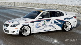 【痛車】FH4 Forza Horizon 4 ANIME Design showcase 2