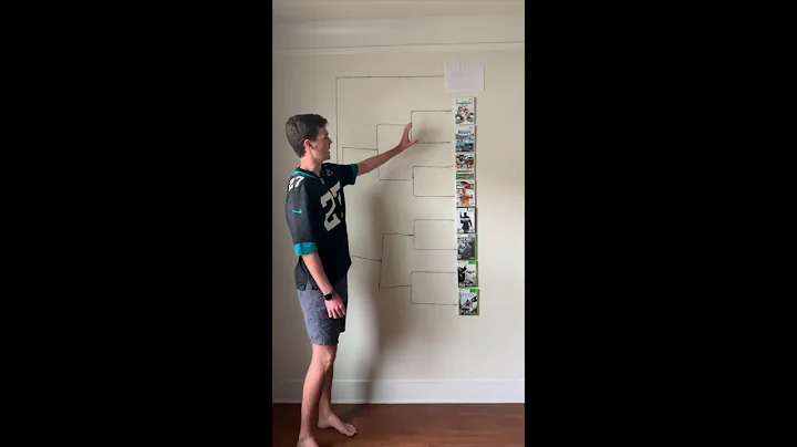 GN 311 Exam 5-1A Video Presentation