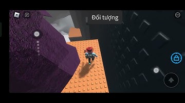 Find The Bfb Character (680) How to get Candle