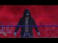 DPW Chill Out March 13th Show! WWE2K24