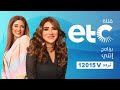 بـ صوت رائع وإحساس ولا أروع نور عبد السلام ت بدع في غناء حبيبي يا عاشق ومفاجأة أخرى للجمهور بـ صوت رائع وإحساس ولا أروع نور عبد السلام ت بدع في غناء حبيبي يا عاشق ومفاجأة أخرى للجمهور