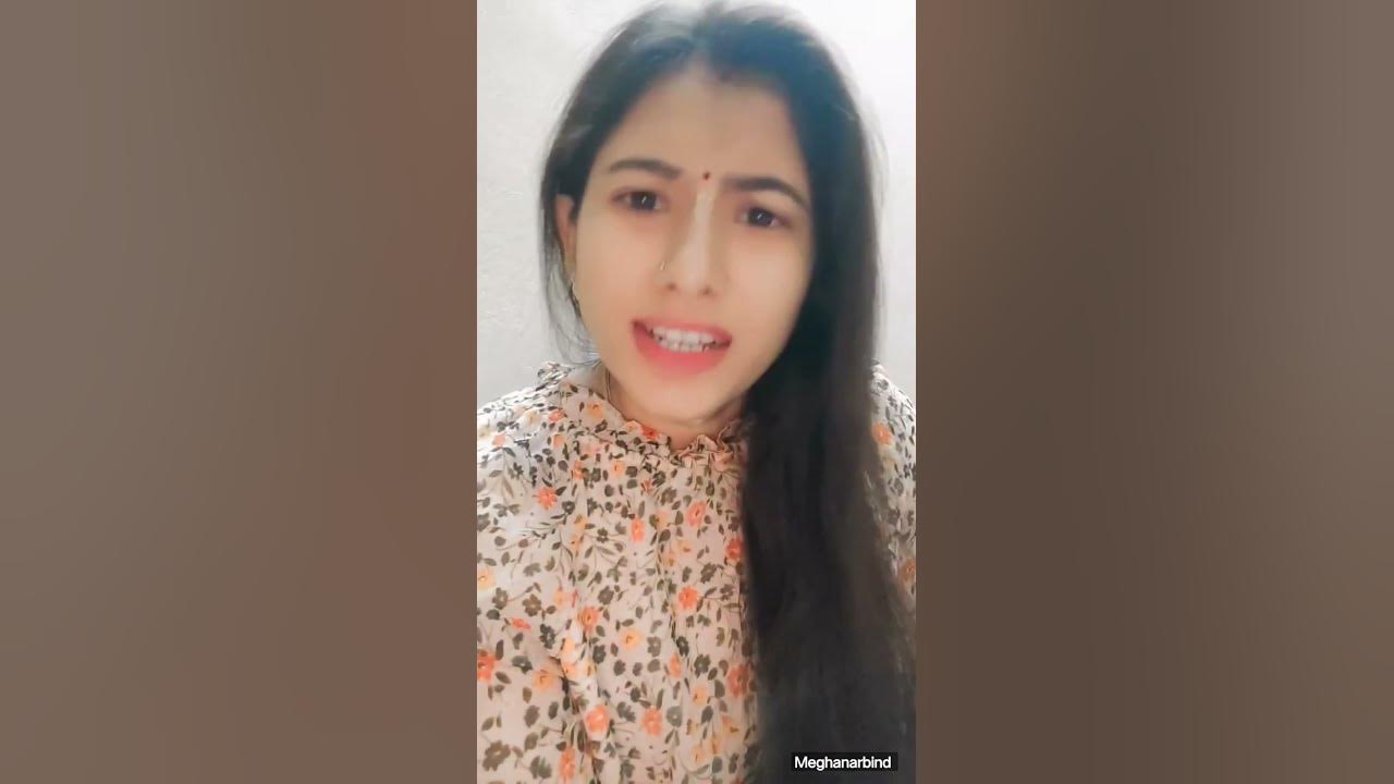 Itni English Nahi Bolni Hai Apne YouTube itni-english-nahi-bolni-hai-apne-youtube