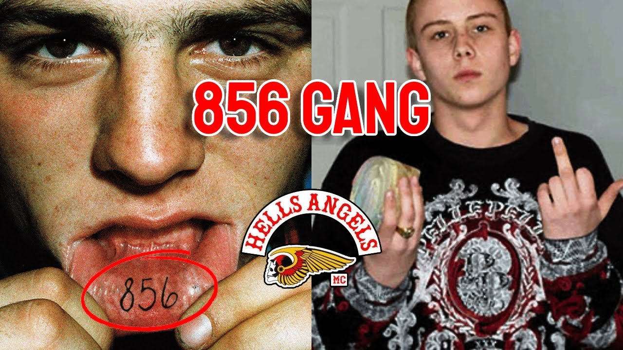856 Gang Group Of BC Teens Turn Into MULTI PROVINCIAL Gang YouTube 856-gang-group-of-bc-teens-turn-into-multi-provincial-gang-youtube