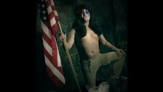 Run Dogs This Land Is Mine