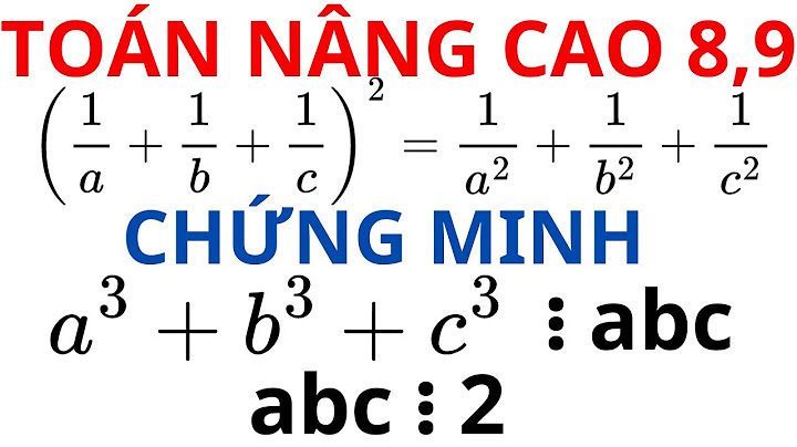 Sách nâng cao và phát triển toán 8 tập 1 năm 2024