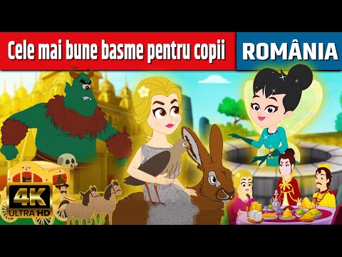 Video: Cei mai buni 8 saci de dormit pentru copii din 2022