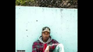 Watch Cousin Stizz I Got It video