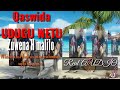 UDUGU WETU QASWIDA TOKA KIGOMA UJIJI 720P HD UDUGU WETU QASWIDA TOKA KIGOMA UJIJI 720P HD