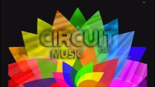 Set 1 CRLS junio 2014 CIRCUIT de AMBIENTE