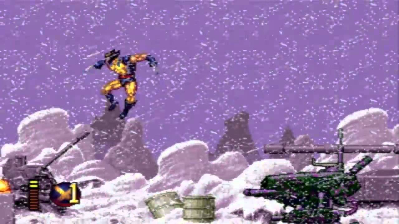 X-men 2 watch X-men 2 watch