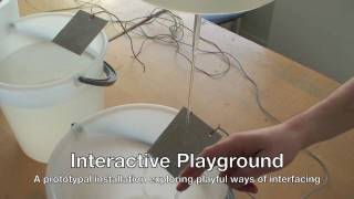 Interactive Playground