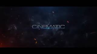 Cinematic Trailer Titles v4 15487605 Videohive – Free Download After Effects Templates #shorts