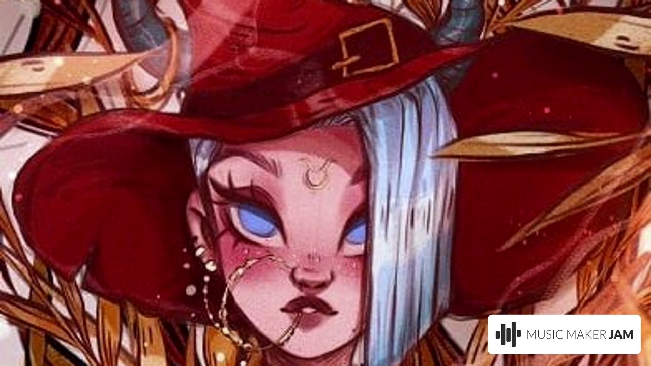 The Boss Taurus Of Resident Evil Movie EDM Music Mixes January 25 2k26 Produced By Deejay Keven UHD 