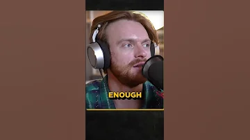 I Watched All The Best Music Production Advice 